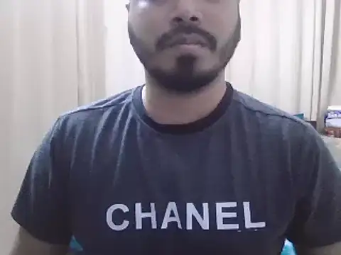 desiboyasif online show from 27, 2, 2025