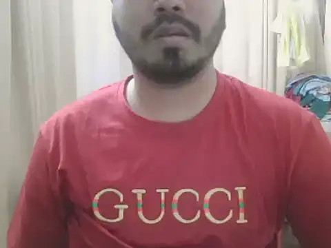 desiboyasif online show from 12, 9, 2025