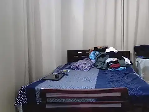 desiboyasif online show from 22, 11, 2025