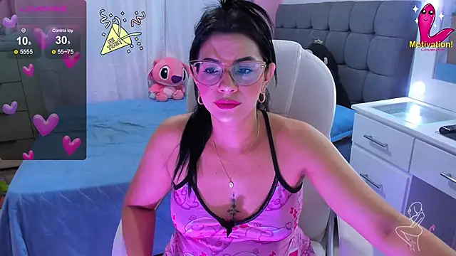 Snapshot of dahian_carter chatting on 21, 12, 2024 dahian carter online show from 21, 12, 2024