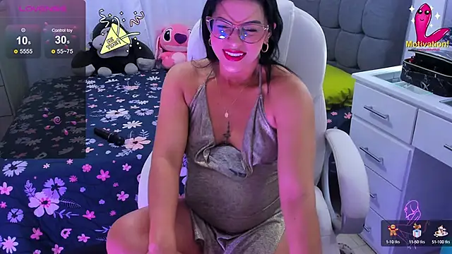 Snapshot of dahian_carter chatting on 29, 12, 2024 dahian carter online show from 29, 12, 2024