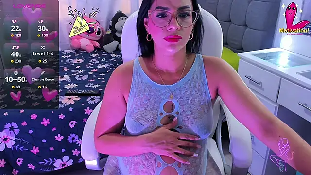 Snapshot of dahian_carter chatting on 9, 1, 2025 dahian carter online show from 9, 1, 2025