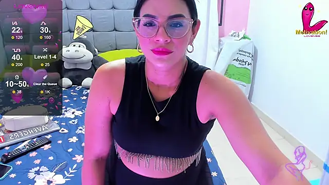 Snapshot of dahian_carter chatting on 13, 1, 2025 dahian carter online show from 13, 1, 2025