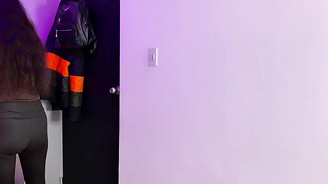 SophieGomez22 online show from 20, 6, 2026