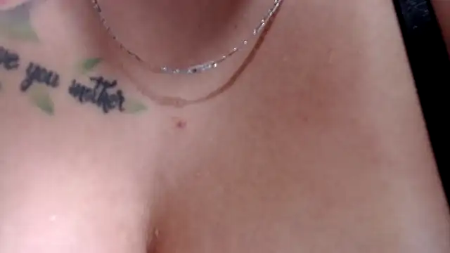 SOPHIA SQUIRTPUSSY online show from 18, 5, 2026