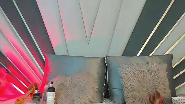 kathy-steven online show from 13, 10, 2025