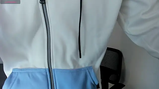 Ares Johnson online show from 28, 12, 2024