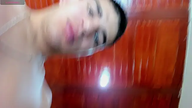 Ares Johnson online show from 28, 1, 2025