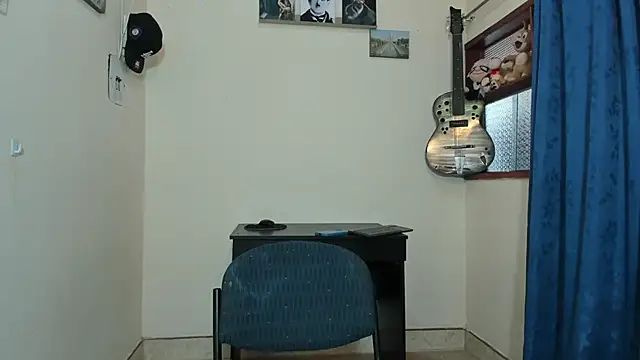 Ares Johnson online show from 11, 3, 2025