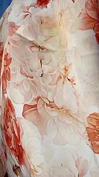 PaoL22 online show from 4, 10, 2025