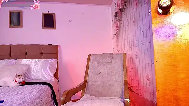 PaoL22 online show from 13, 3, 2026