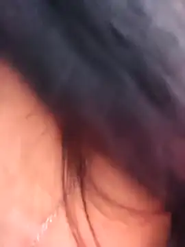 Mazikeen-- online show from 15, 9, 2025