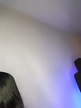 Mazikeen-- online show from 23, 10, 2025