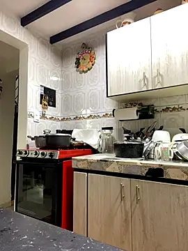 Snapshot of DanielGomez9 chatting on 3, 12, 2024 DanielGomez9 online show from 3, 12, 2024