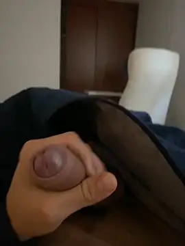 Snapshot of DanielGomez9 chatting on 3, 3, 2025 DanielGomez9 online show from 3, 3, 2025