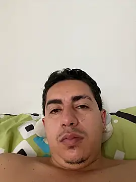 Snapshot of DanielGomez9 chatting on 16, 3, 2025 DanielGomez9 online show from 16, 3, 2025