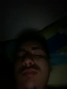 Snapshot of DanielGomez9 chatting on 20, 3, 2025 DanielGomez9 online show from 20, 3, 2025