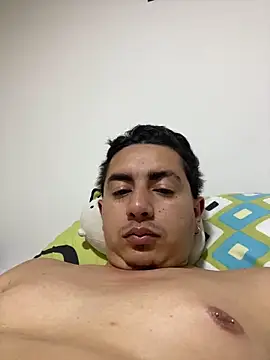 Snapshot of DanielGomez9 chatting on 23, 3, 2025 DanielGomez9 online show from 23, 3, 2025