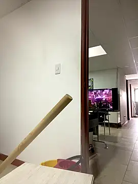 DanielGomez9 online show from 28, 11, 2025