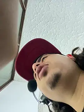 DanielGomez9 online show from 16, 2, 2026