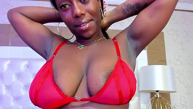 KristineLS online show from 26, 12, 2024