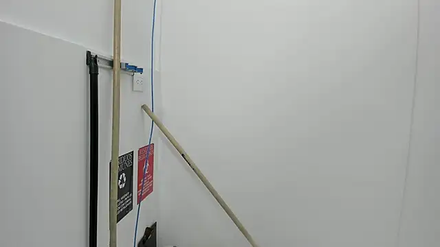 Snapshot of maite_jhon chatting on 16, 9, 2025 maite jhon online show from 16, 9, 2025