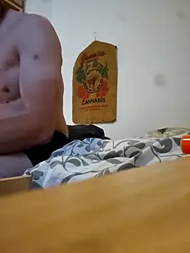 v4Tomasgrau9 online show from 25, 4, 2026