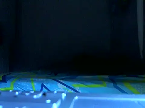 Ian zaenzz online show from 28, 9, 2025