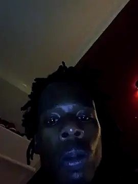 Puffgettingstuffed online show from 16, 9, 2025