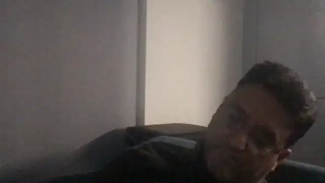 Robin007 online show from 11, 3, 2026