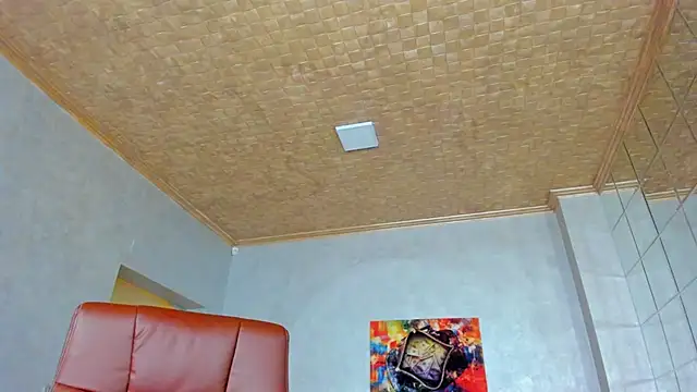 Russian Ava online show from 4, 3, 2025