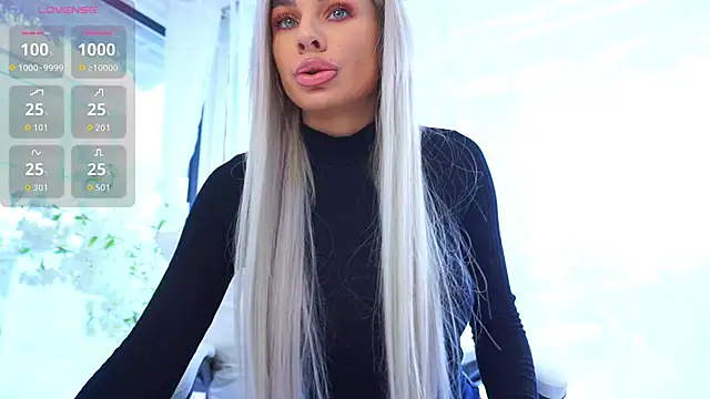 Snapshot of Russian_Ava chatting on 19, 2, 2026 Russian Ava online show from 19, 2, 2026