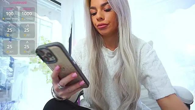 Snapshot of Russian_Ava chatting on 21, 2, 2026 Russian Ava online show from 21, 2, 2026