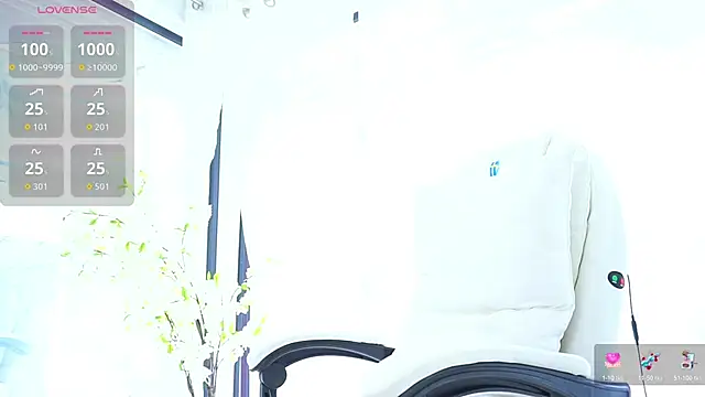 Snapshot of Russian_Ava chatting on 23, 2, 2026 Russian Ava online show from 23, 2, 2026