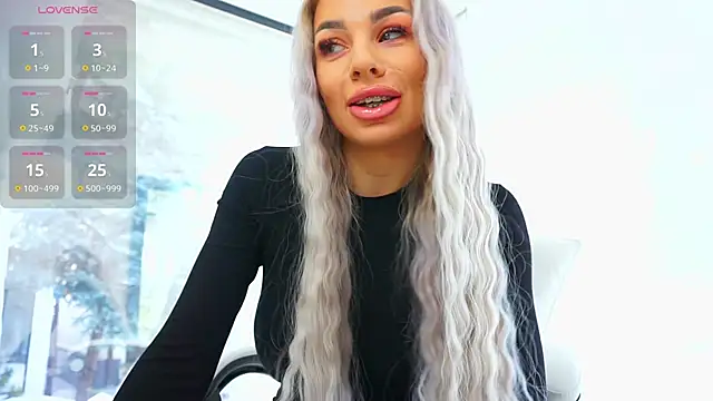 Snapshot of Russian_Ava chatting on 24, 2, 2026 Russian Ava online show from 24, 2, 2026