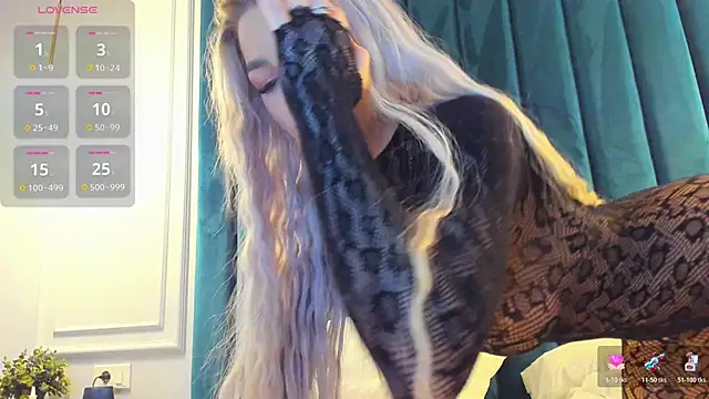 Snapshot of Russian_Ava chatting on 24, 2, 2026 Russian Ava online show from 24, 2, 2026