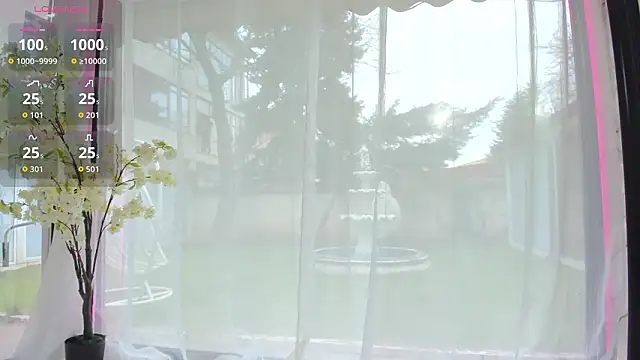 Snapshot of Russian_Ava chatting on 12, 3, 2026 Russian Ava online show from 12, 3, 2026