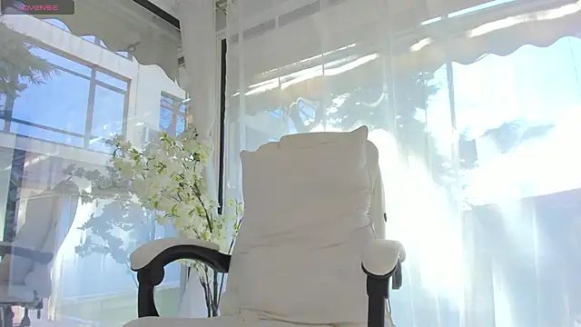 Snapshot of Russian_Ava chatting on 13, 3, 2026 Russian Ava online show from 13, 3, 2026