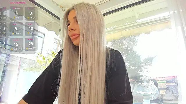 Snapshot of Russian_Ava chatting on 14, 3, 2026 Russian Ava online show from 14, 3, 2026