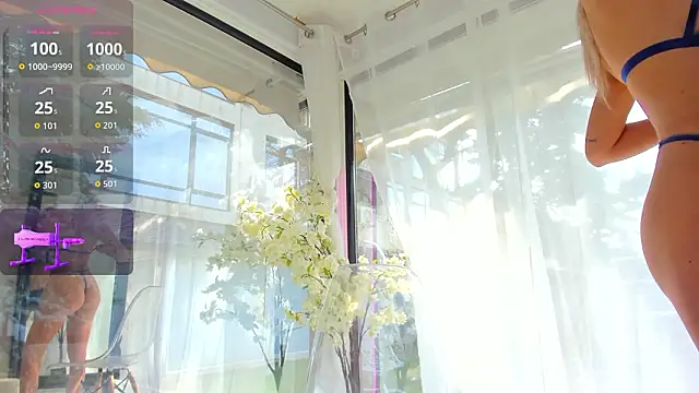 Snapshot of Russian_Ava chatting on 17, 3, 2026 Russian Ava online show from 17, 3, 2026