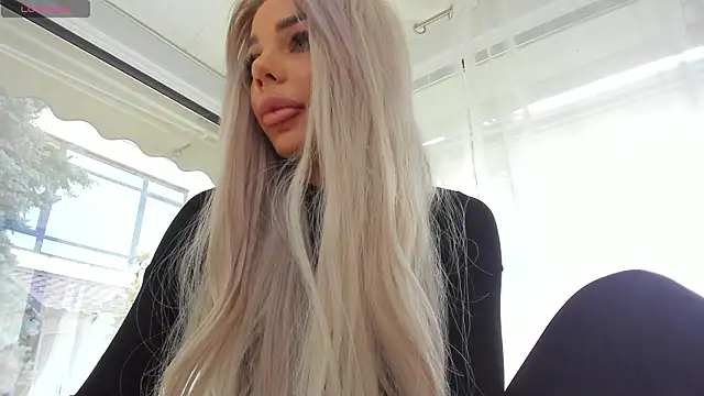 Snapshot of Russian_Ava chatting on 24, 3, 2026 Russian Ava online show from 24, 3, 2026