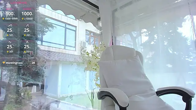 Snapshot of Russian_Ava chatting on 26, 3, 2026 Russian Ava online show from 26, 3, 2026