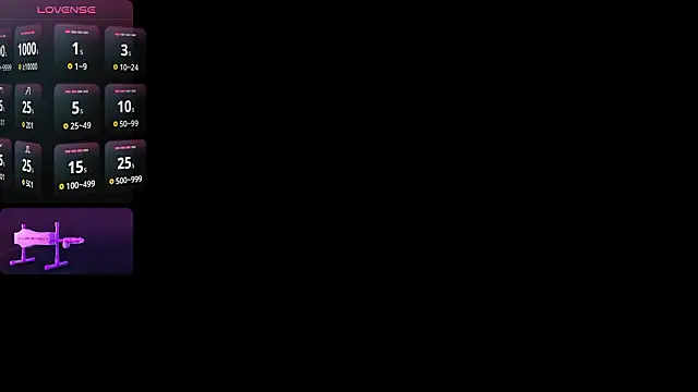 Snapshot of Russian_Ava chatting on 27, 3, 2026 Russian Ava online show from 27, 3, 2026