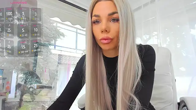 Snapshot of Russian_Ava chatting on 31, 3, 2026 Russian Ava online show from 31, 3, 2026