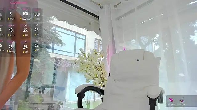 Snapshot of Russian_Ava chatting on 2, 4, 2026 Russian Ava online show from 2, 4, 2026