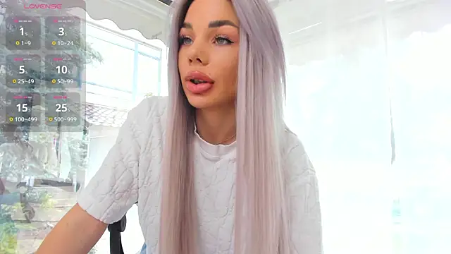 Snapshot of Russian_Ava chatting on 3, 4, 2026 Russian Ava online show from 3, 4, 2026