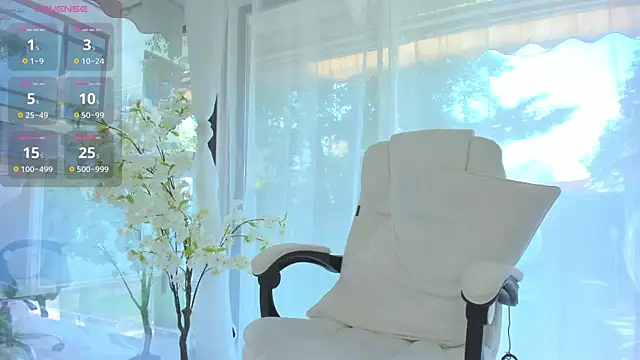 Snapshot of Russian_Ava chatting on 25, 5, 2026 Russian Ava online show from 25, 5, 2026