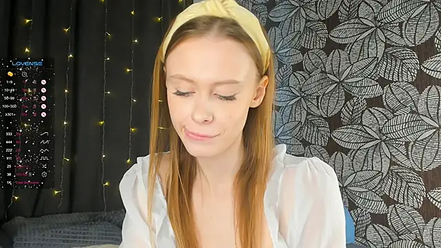 TaraSims online show from 24, 1, 2025