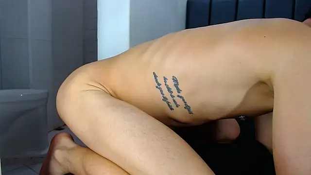 LaGersoon online show from 11, 3, 2025