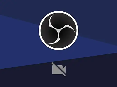 ALEJANDRO BIGCOCK online show from 3, 11, 2025